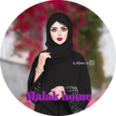 Gumroad profile picture for @hananeel