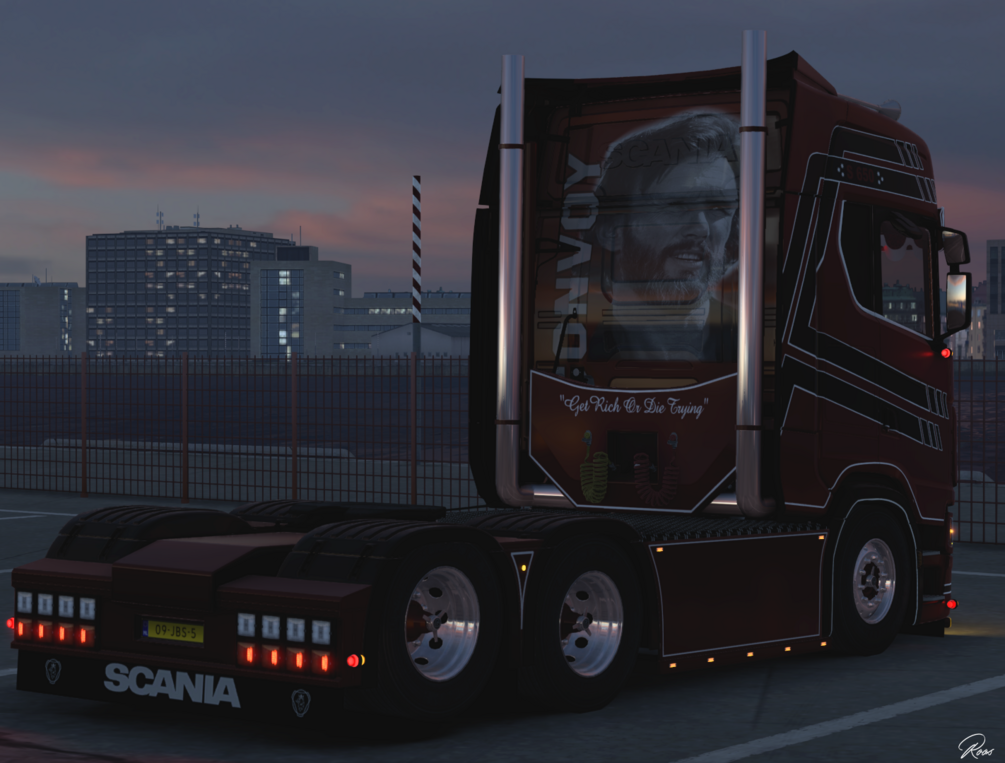 ets2-scania-s660-christian-soleen