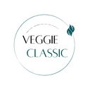 veggieclassic.store favicon