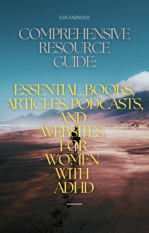 Comprehensive Resource Guide: Essential Books, Articles, Podcasts, and ...