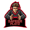 Gumroad profile picture for @safeerplaz