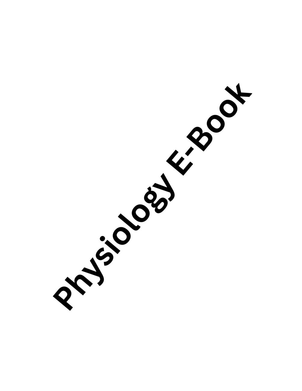 coloring-book-abc-animal-for-kids-printable-pdf