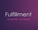 Gumroad profile picture for @fulfillment
