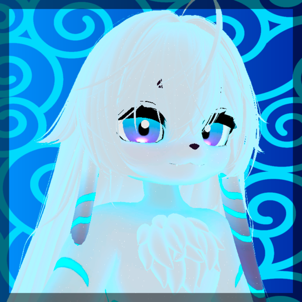 Kindreira Lamb