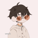 Gumroad profile picture for @woozy
