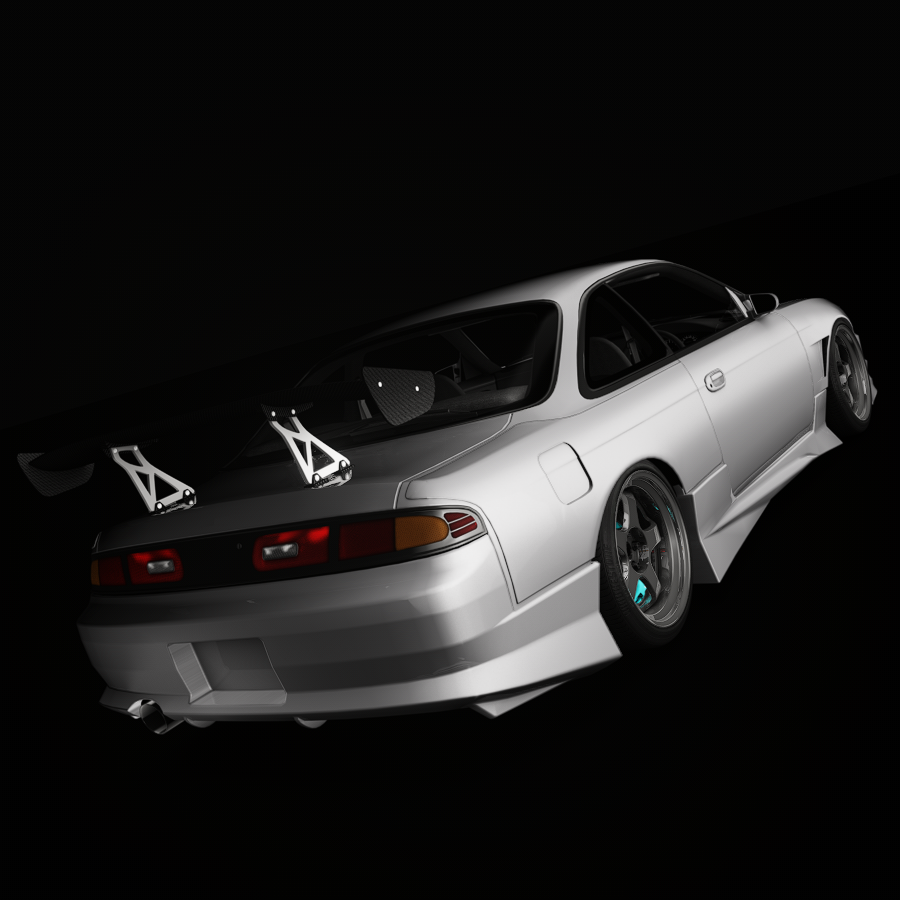 2nseiaopboeijm4yn2tdoowc6c9j