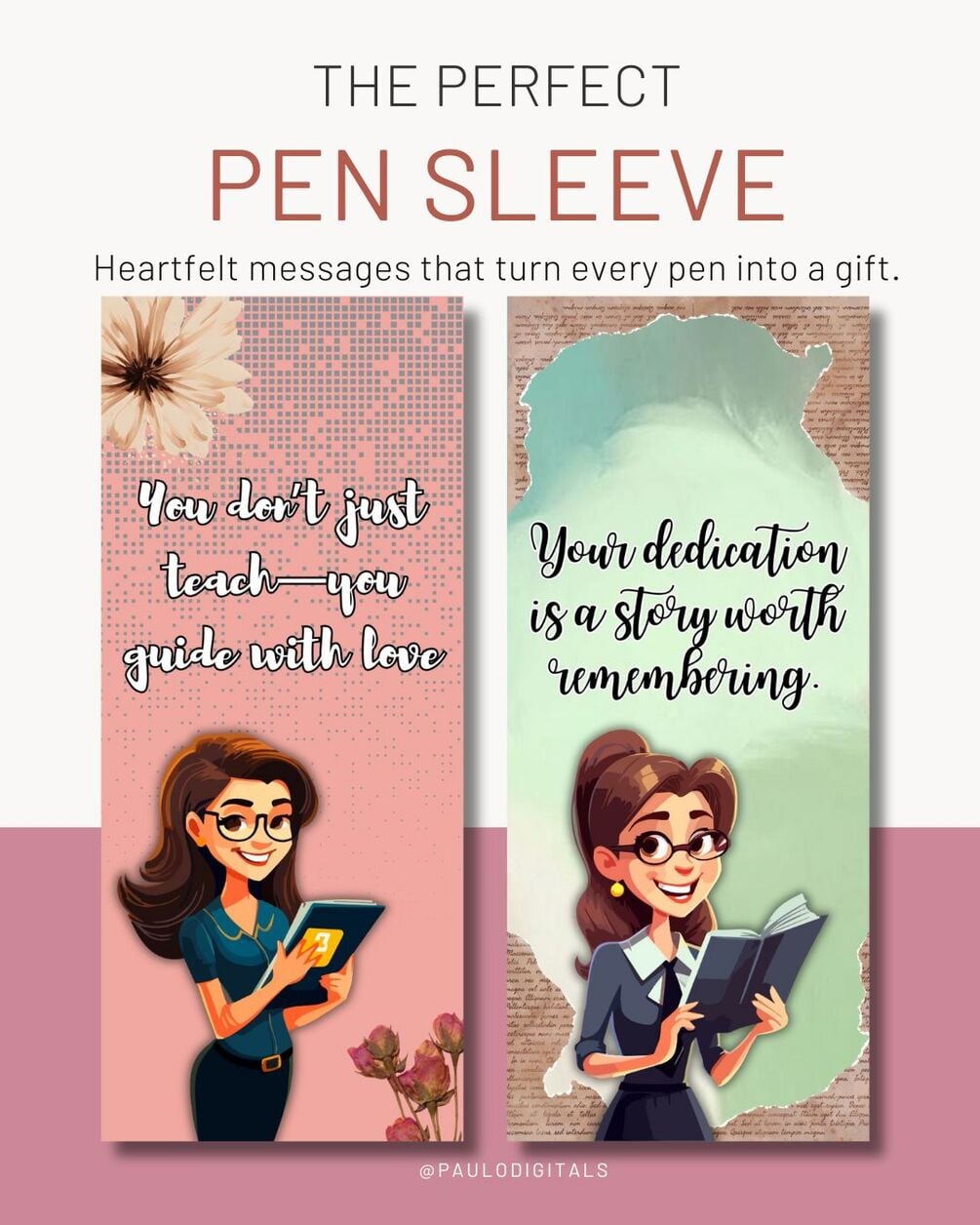 pen-sleeve-printable