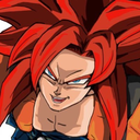 Gumroad profile picture for @sosa