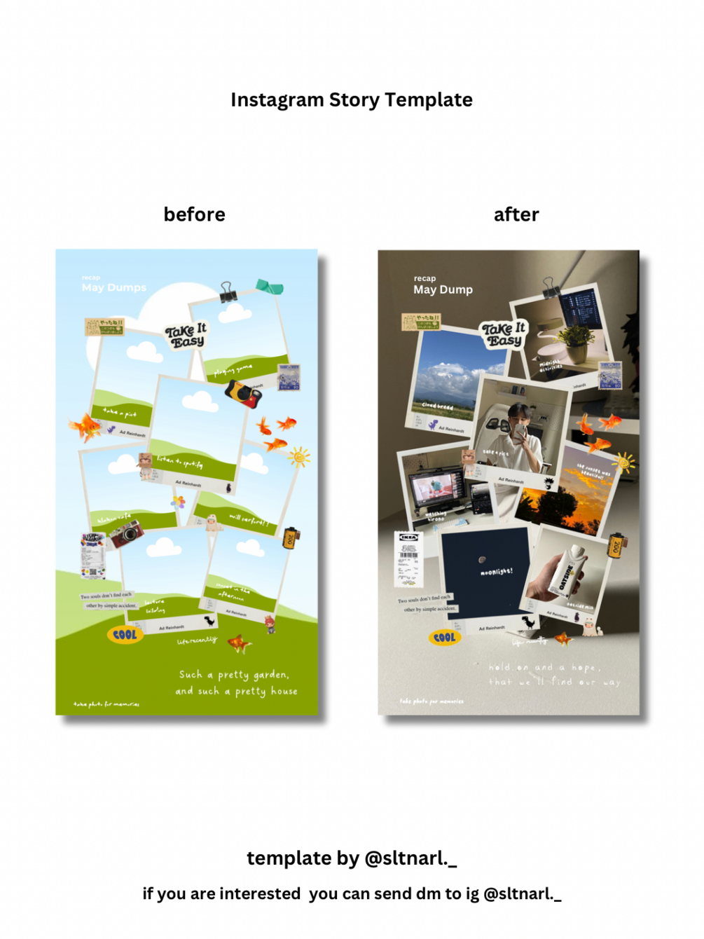 instagram-story-template