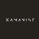 Gumroad profile picture for @xamanist