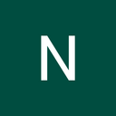 Gumroad profile picture for @nelvis