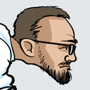 Gumroad profile picture for @unclaimed