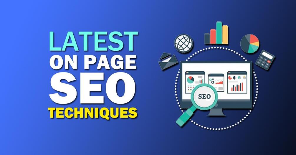 on-page-seo-services-order-now