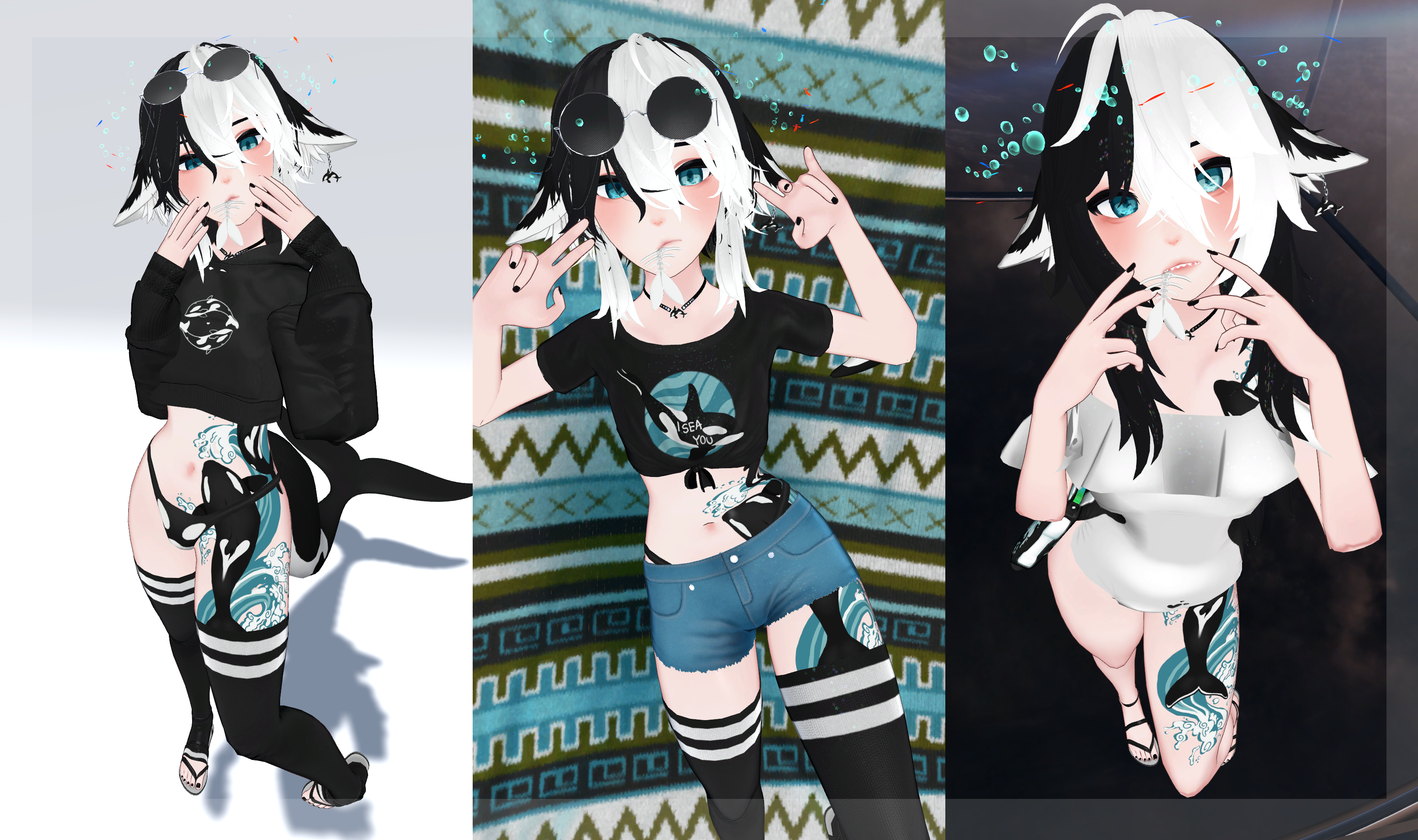shachi❀ (@shachi26rr) / X