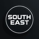 Gumroad profile picture for @southeast