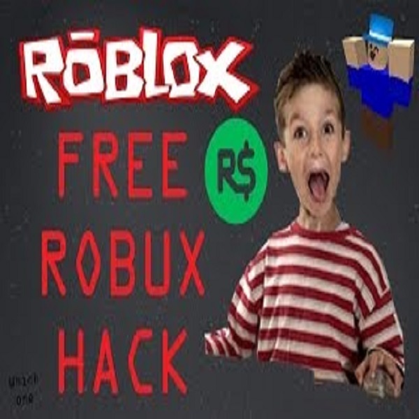 GET How To Get Free Robux For Free Easy Codes