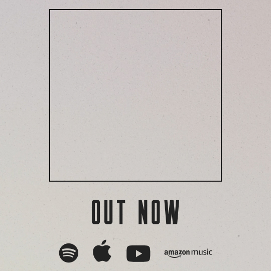 song-release-template-for-instagram-basic