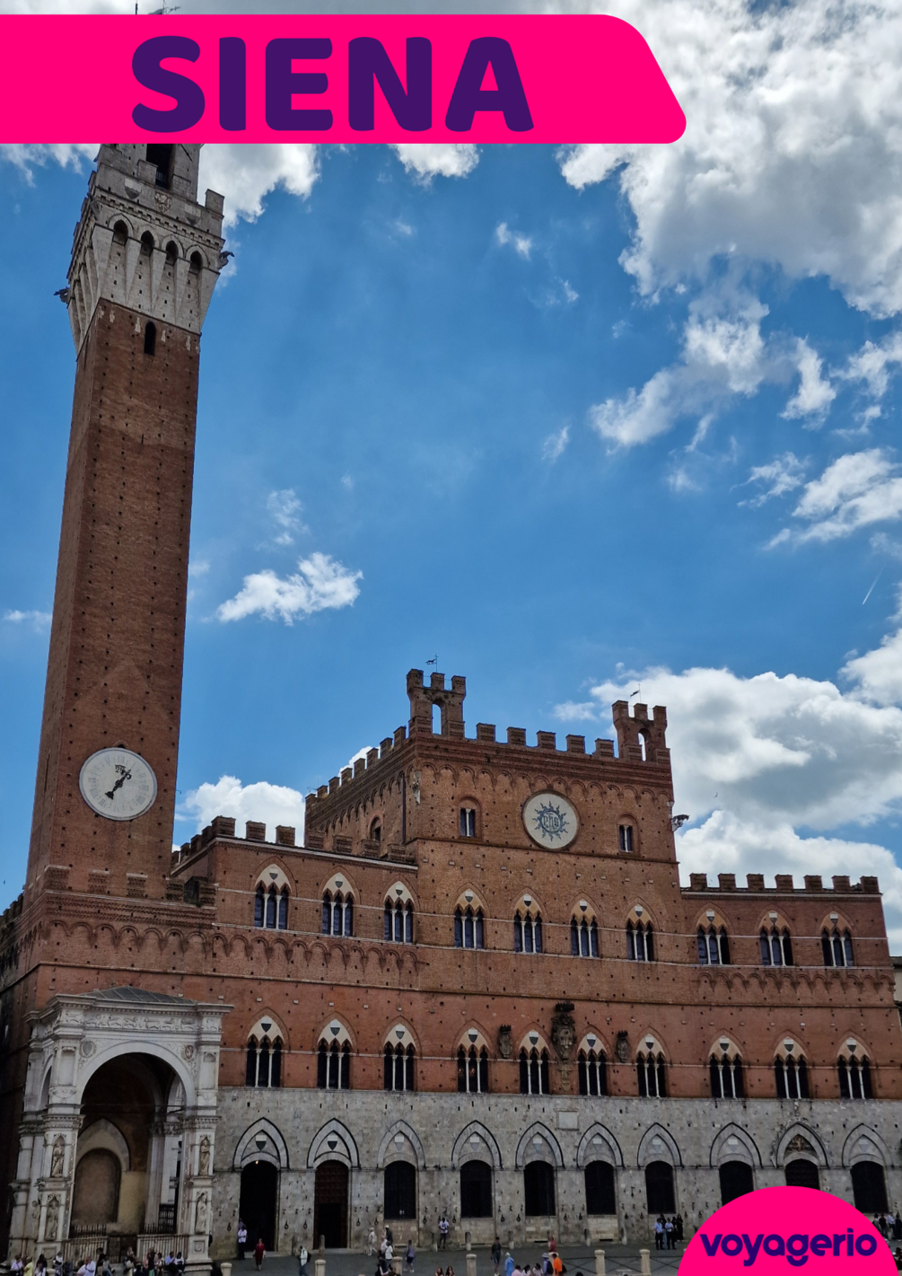 siena-itinerary-ebook