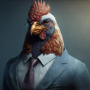 Gumroad profile picture for @appalachian