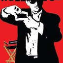 Gumroad profile picture for @hbo