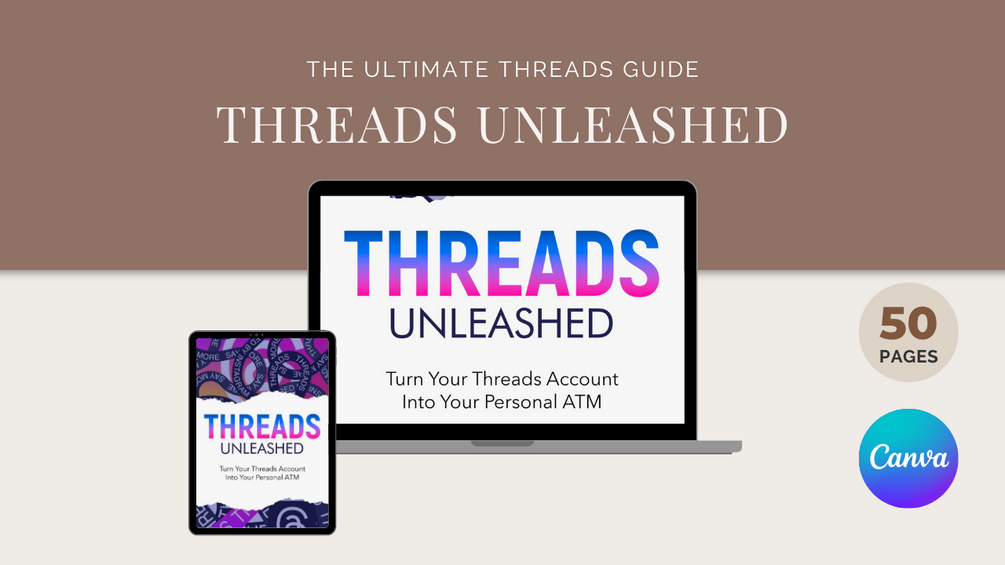 Threads Unleashed