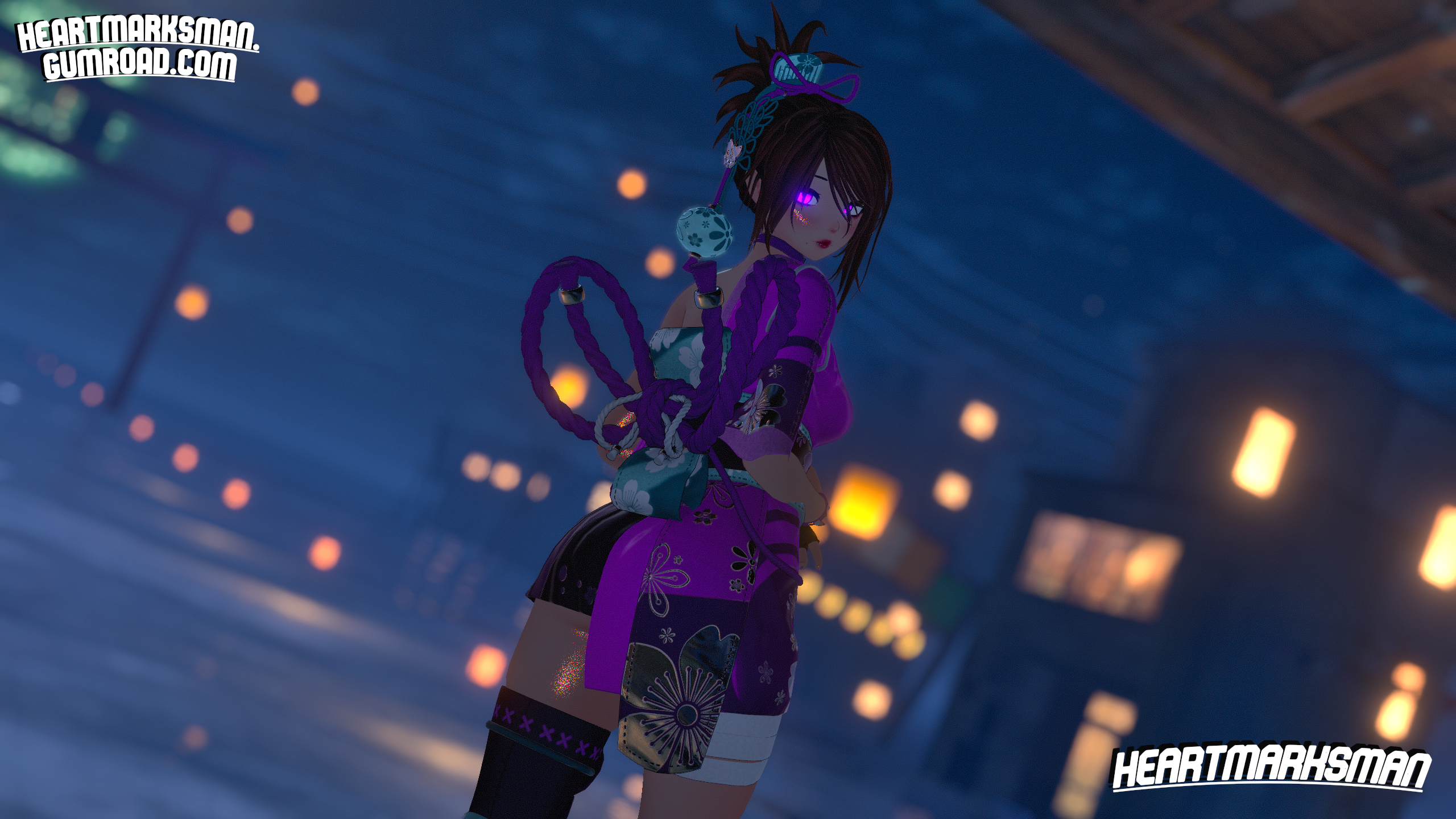 2rcbjcaobgduyunnlrimrmvc7a5i