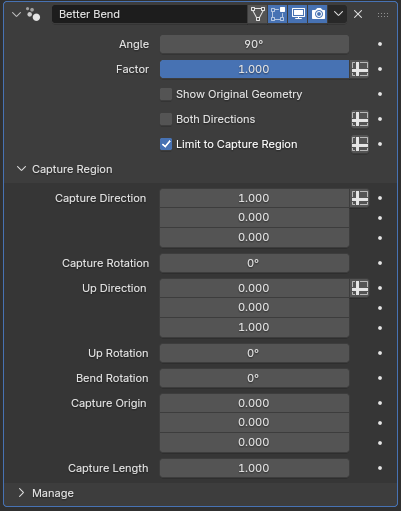 https://public-files.gumroad.com/2redi7atn2nxyu38gxbvn8v4878d