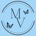 Gumroad profile picture for @marven
