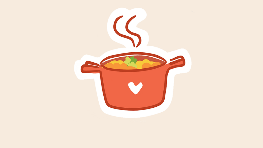 Weekly Dinner Meal Plan And Shopping List