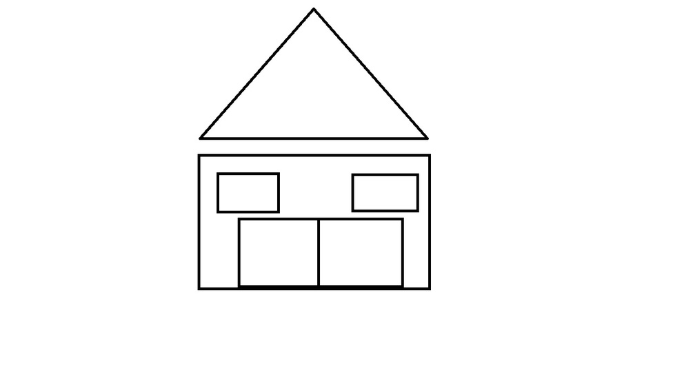 Cheap house and apartment rentals in Thailand