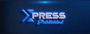 Gumroad profile picture for @xpress