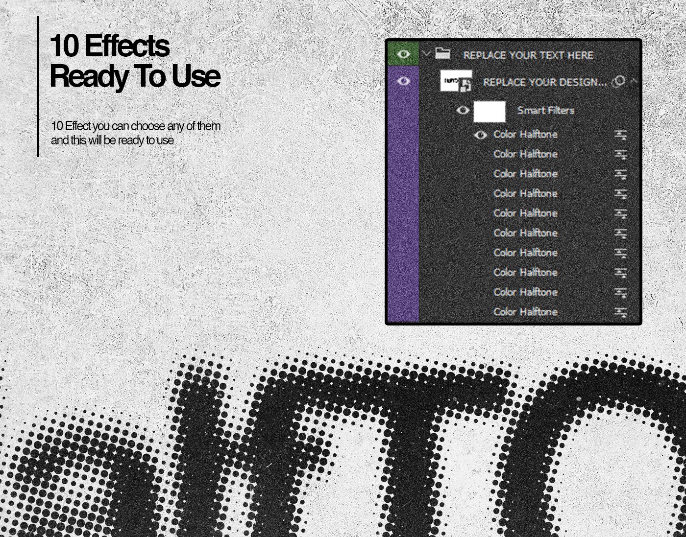 【新品・未開封】Halftone blhlc Oval LogoLongTee 9+ Thousand Halftone Oval Royalty-Free Images, Stock Photos