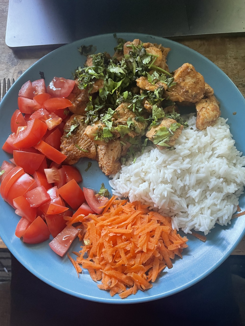 6 week personalised weight loss diet