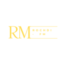 Gumroad profile picture for @rochdi