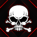 Gumroad profile picture for @calamitous