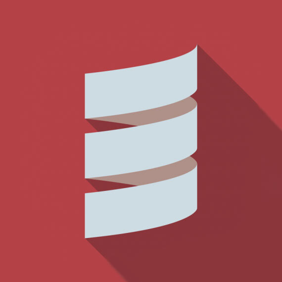 Learn scala
