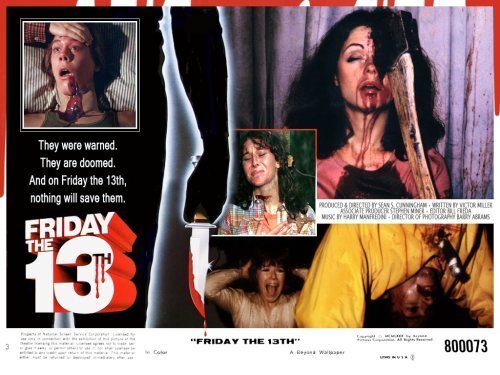 Friday-the-13th-1980