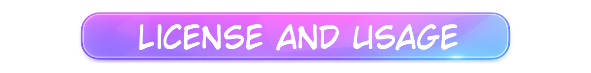 Friend Cannon for VRChat thumbnail 3