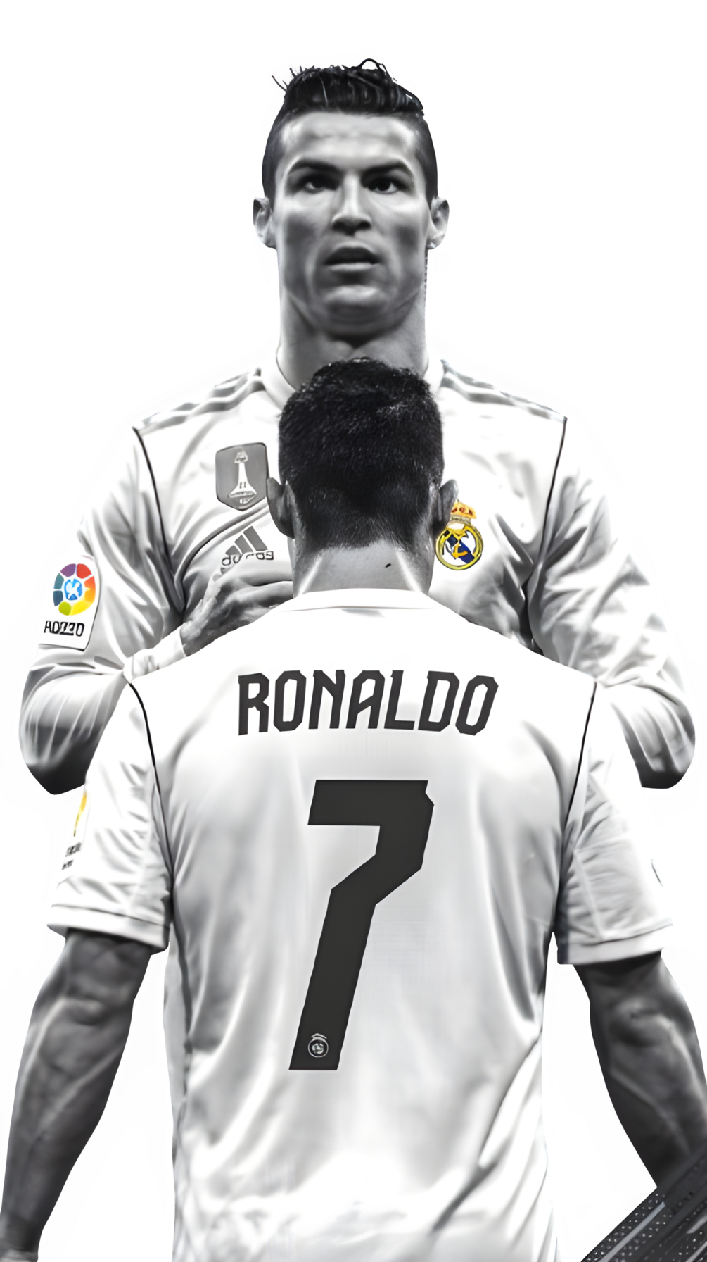 photos-collage-design-t-shirt-sticker