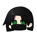 Gumroad profile picture for @sparing