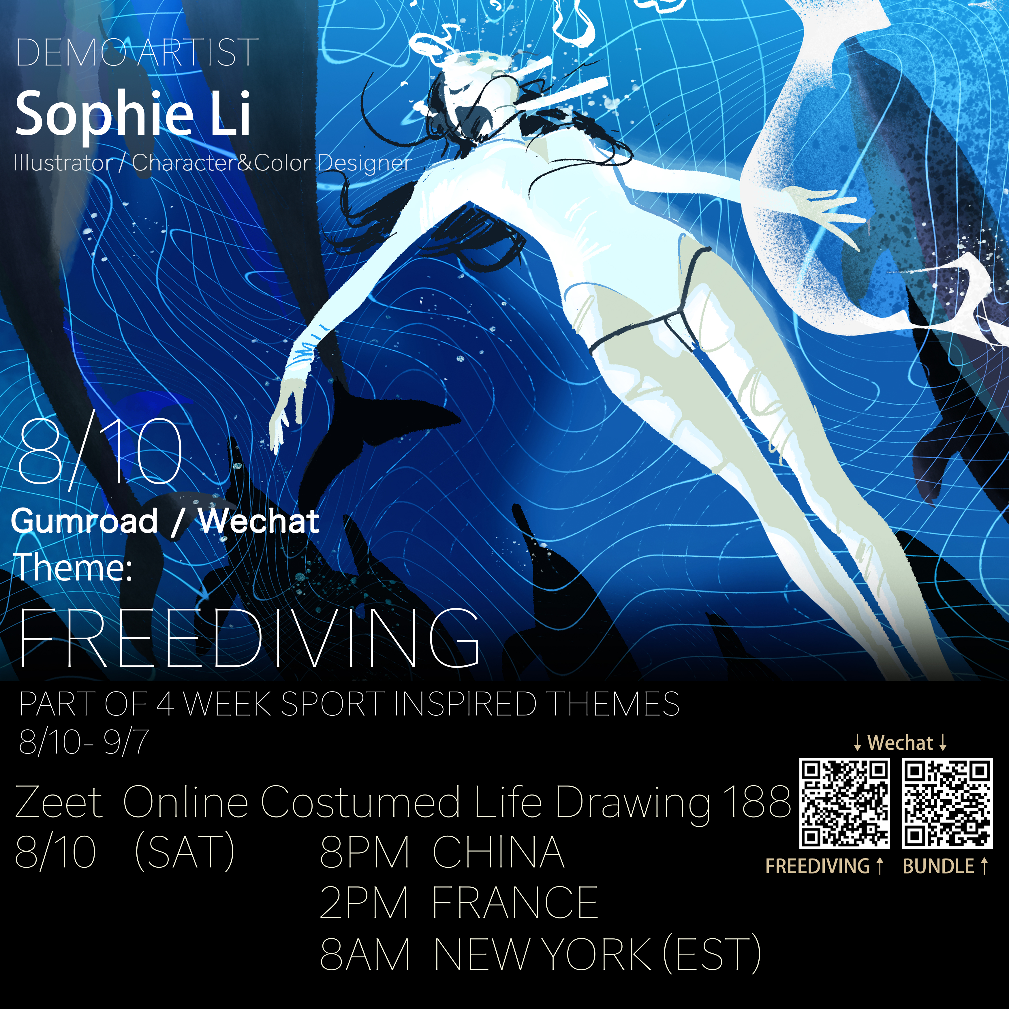 2vh1r0vk8ezrwa0difg5oyu7d0sf