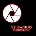 Gumroad profile picture for @stphotos
