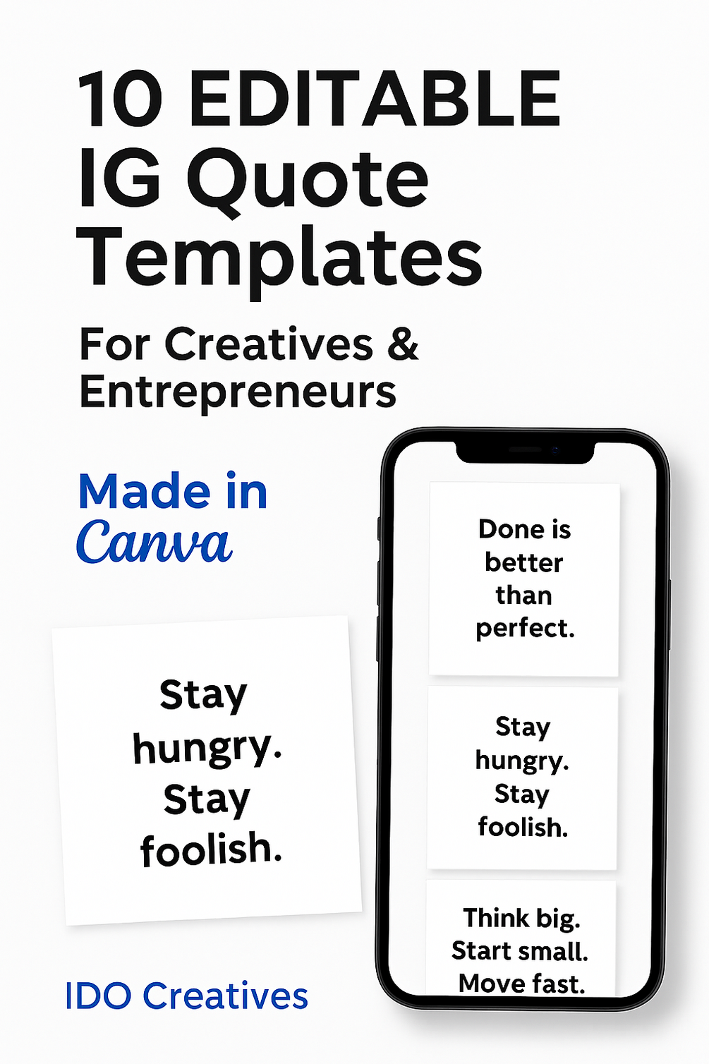 10-motivational-quote-templates-for-instagram-canva-editable-ido