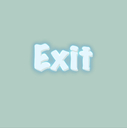 Gumroad profile picture for @exit