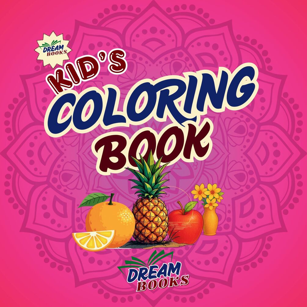 E BOOK