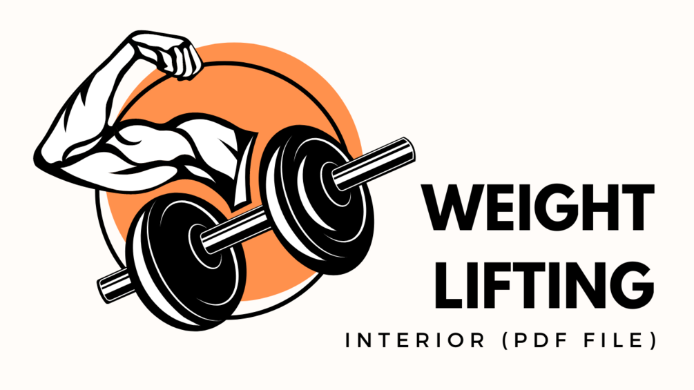 weight-lifting-log-book-graphic-interior-pdf-file-ready-to-upload-on