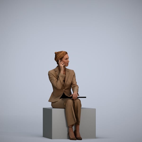 00109_Halle011 by Human Alloy