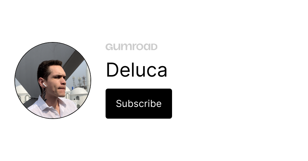 Deluca