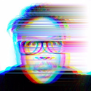 Gumroad profile picture for @alba