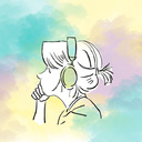 Gumroad profile picture for @forgetful